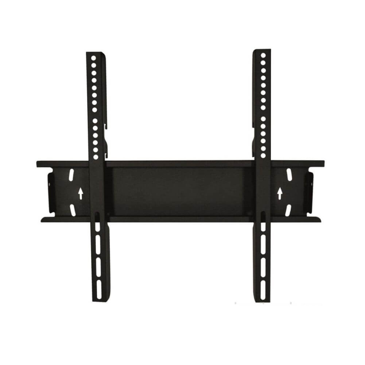 Next NextstarSabit Tv Askı AparatlarıNextStar YE-2265 40''-55'' Sabit LCD LED TV Askı Aparatı