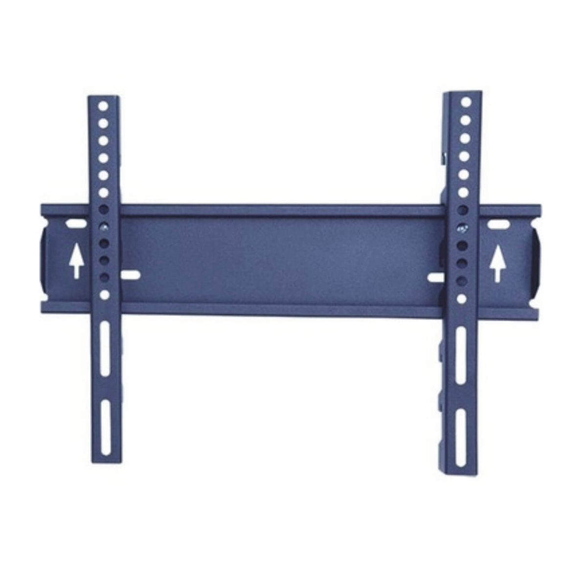 Next NextstarSabit Tv Askı AparatlarıNextStar YE-4250 42''-60'' Sabit LCD LED TV Askı Aparatı