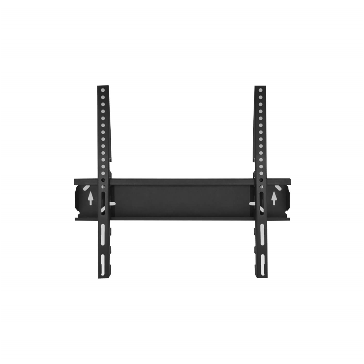 Next NextstarSabit Tv Askı AparatlarıNextStar YE-4250 Sabit Askı Aparatı