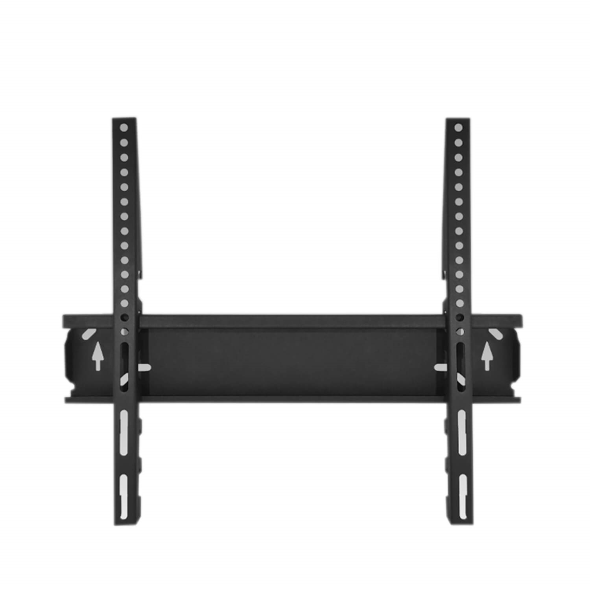 Next NextstarSabit Tv Askı AparatlarıNextStar YE-4285 Sabit Askı Aparatı