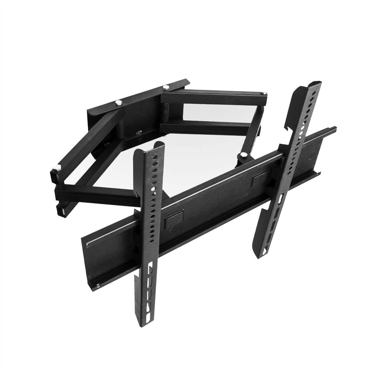 Next NextstarHareketli Tv Askı AparatlarıNextStar YE-6602 Hareketli 6 Kollu Askı Aparatı