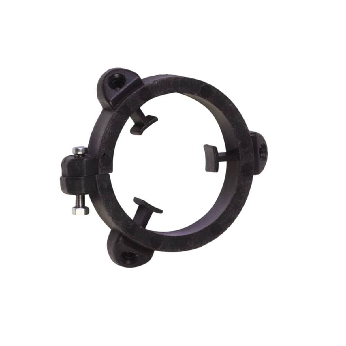 Next NextstarLnb KelepçeleriParabol Çanak Anten Lnb Kelepçesi 