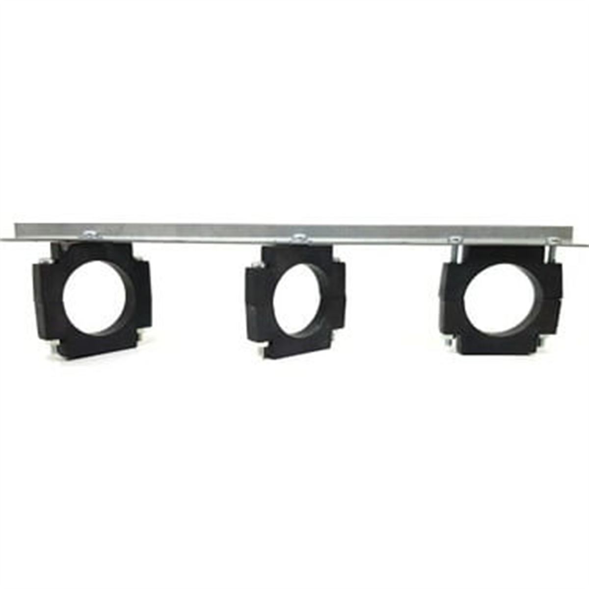 no-nameMultifeed AparatlarMultifeed 3 lü Aparat