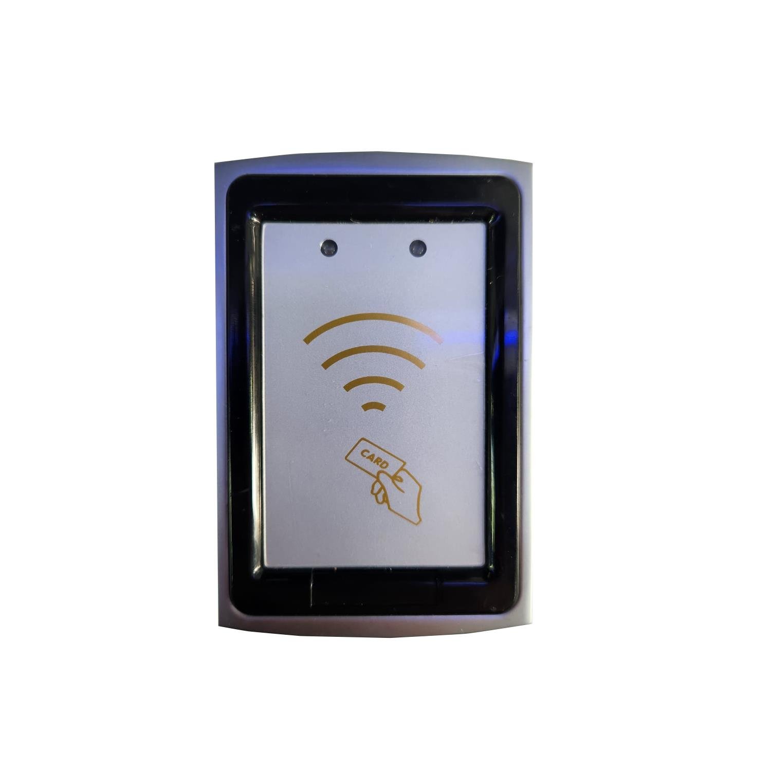 NovacomKapı Geçiş Kontrol SistemleriNovacom WG26/34 Wireless Kapı Kontrol Sistemi