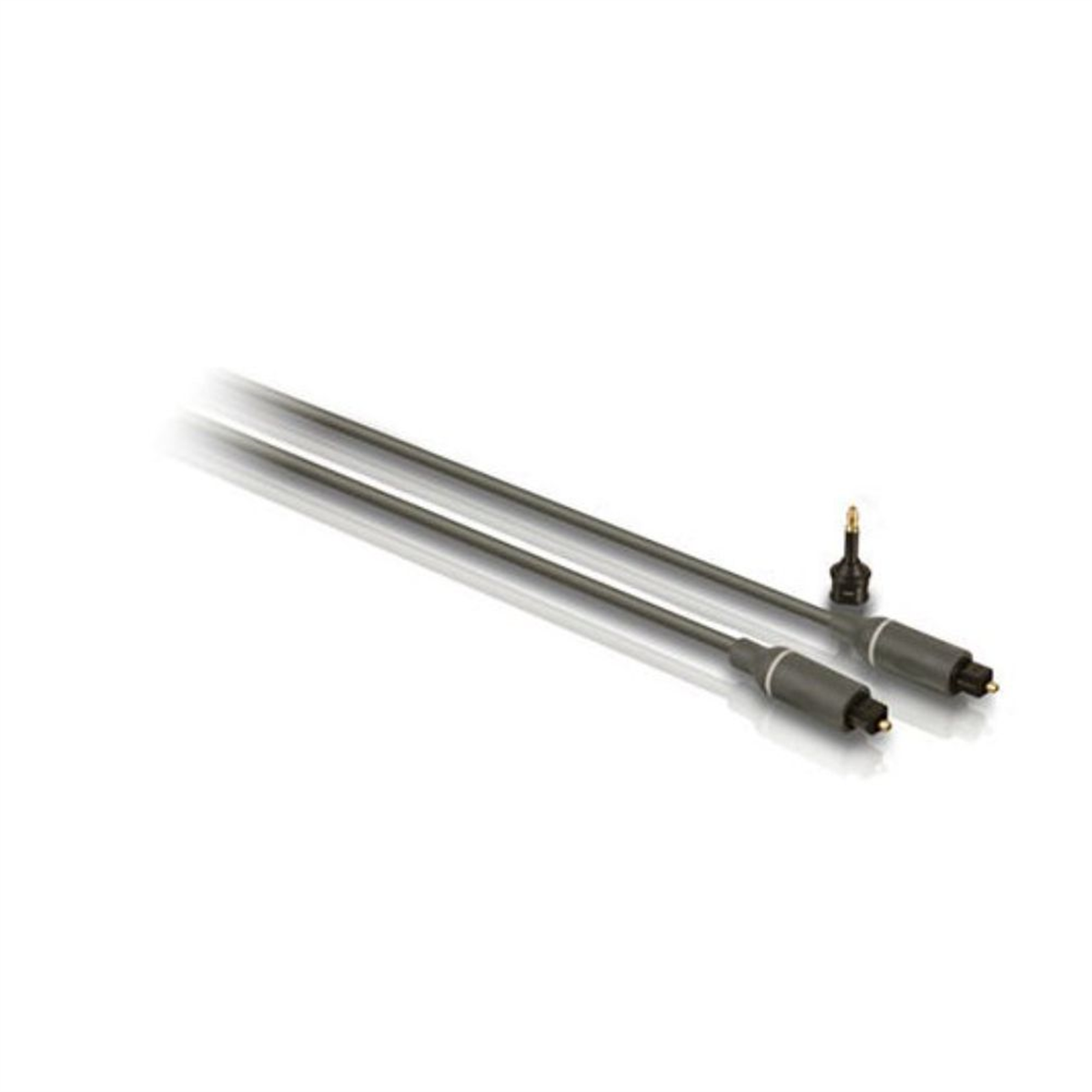 Philips 200 Series 1,5 Mt Fiber Optik Kablo