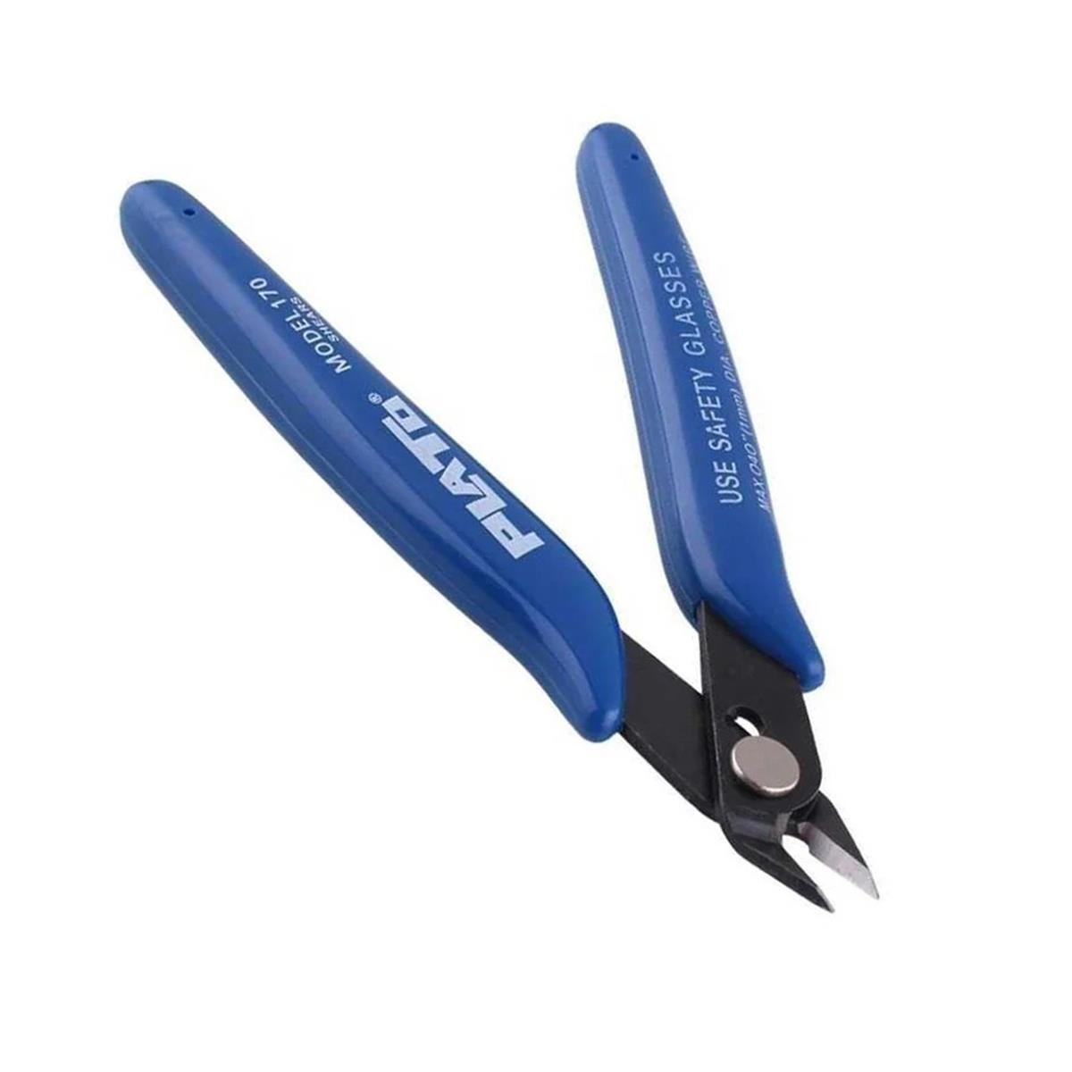 PlatoPenselerPlato Model 170 Yan keski