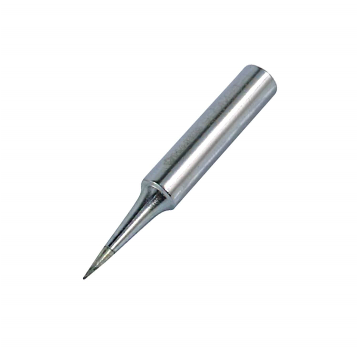 PowermasterHavya UcuNet Havya Ucu (803 için) Hakko (936-852-803) MT-01