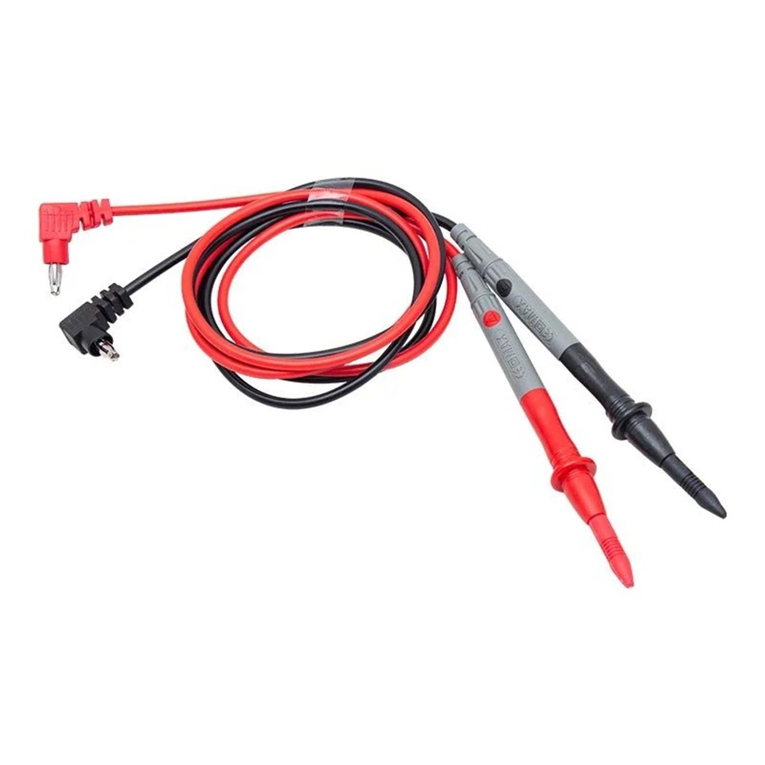 PowermasterÖlçü Aleti ProbuPowermaster 3020B 10A Ölçü Aleti Probu