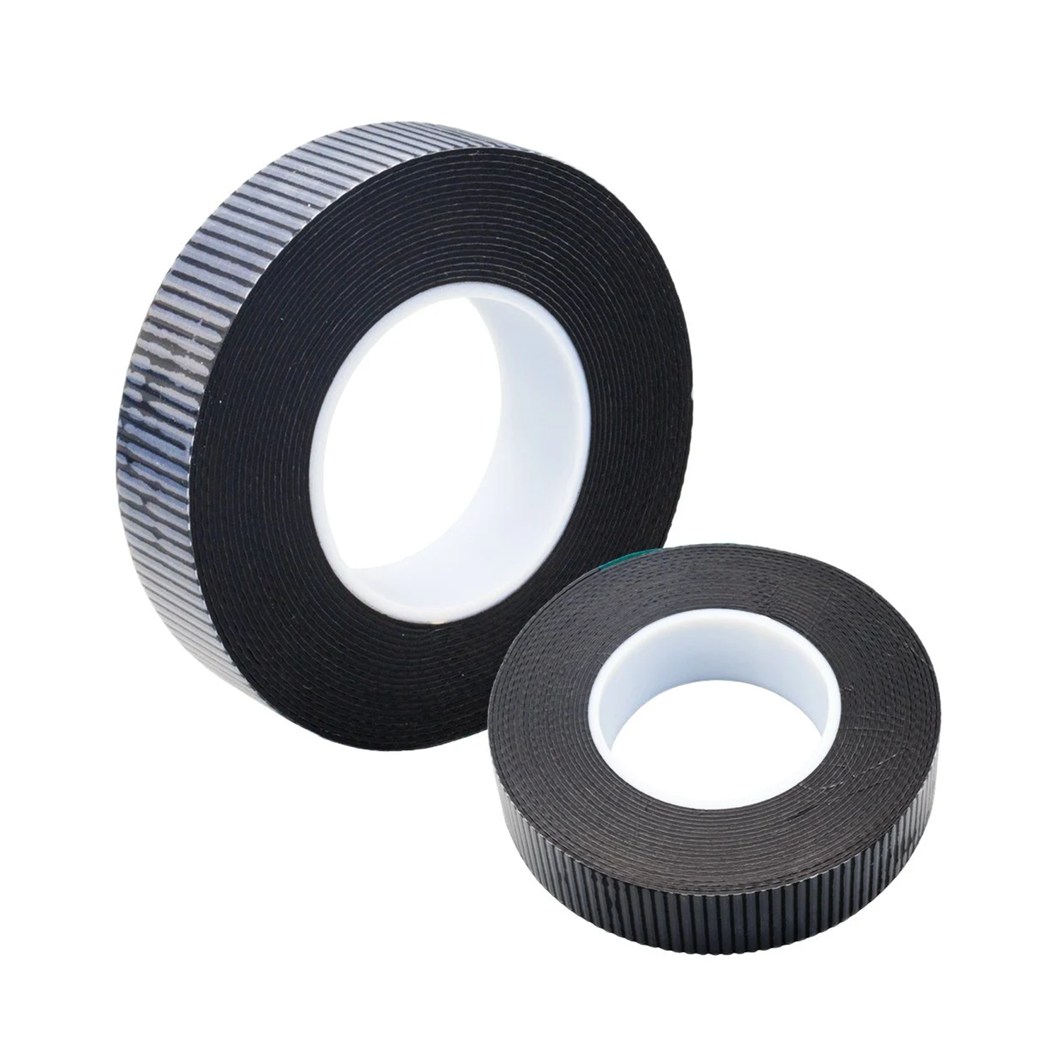 PowermasterBant ÇeşitleriPowermaster 8 Metre Lnb Bandı Eriyen Bant