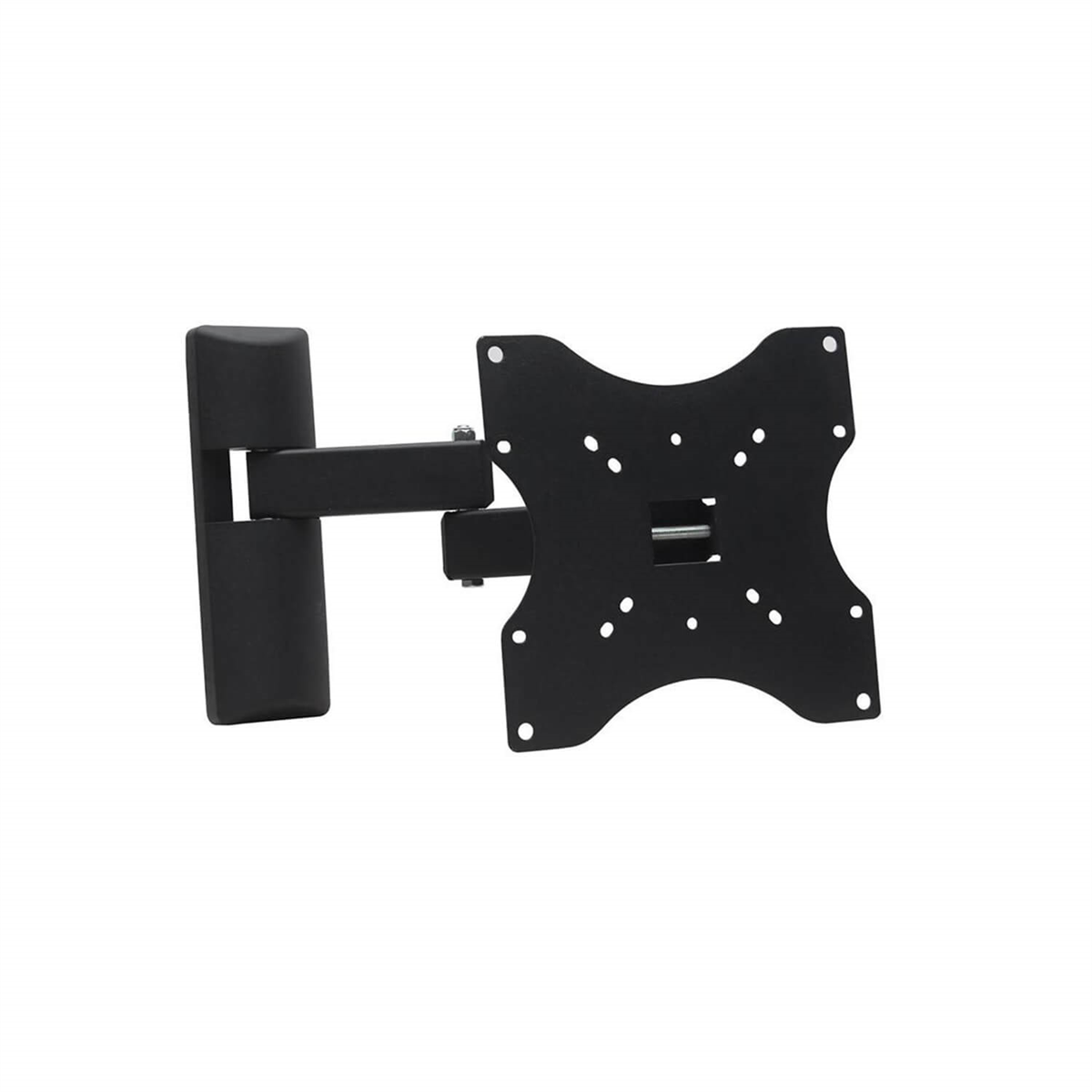 PowermasterHareketli Tv Askı AparatlarıPowermaster PWR-H34 22''-32'' Çift Kollu Kilitli Hareketli Duvar Askı Aparatı