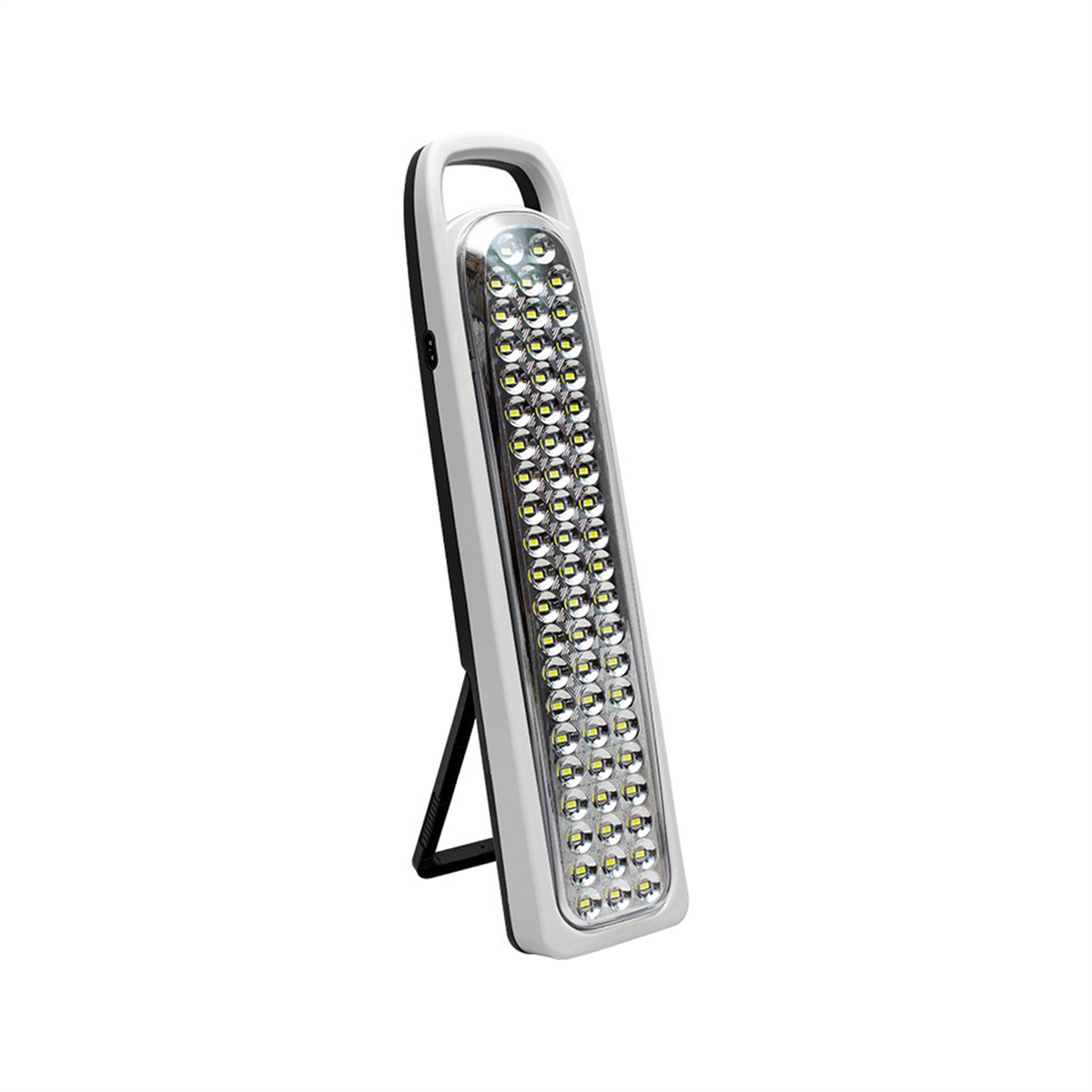 PowermasterFener ve IşıldaklarPowermaster Yajia YJ-6828A 62 Led'li Şarjlı Işıldak