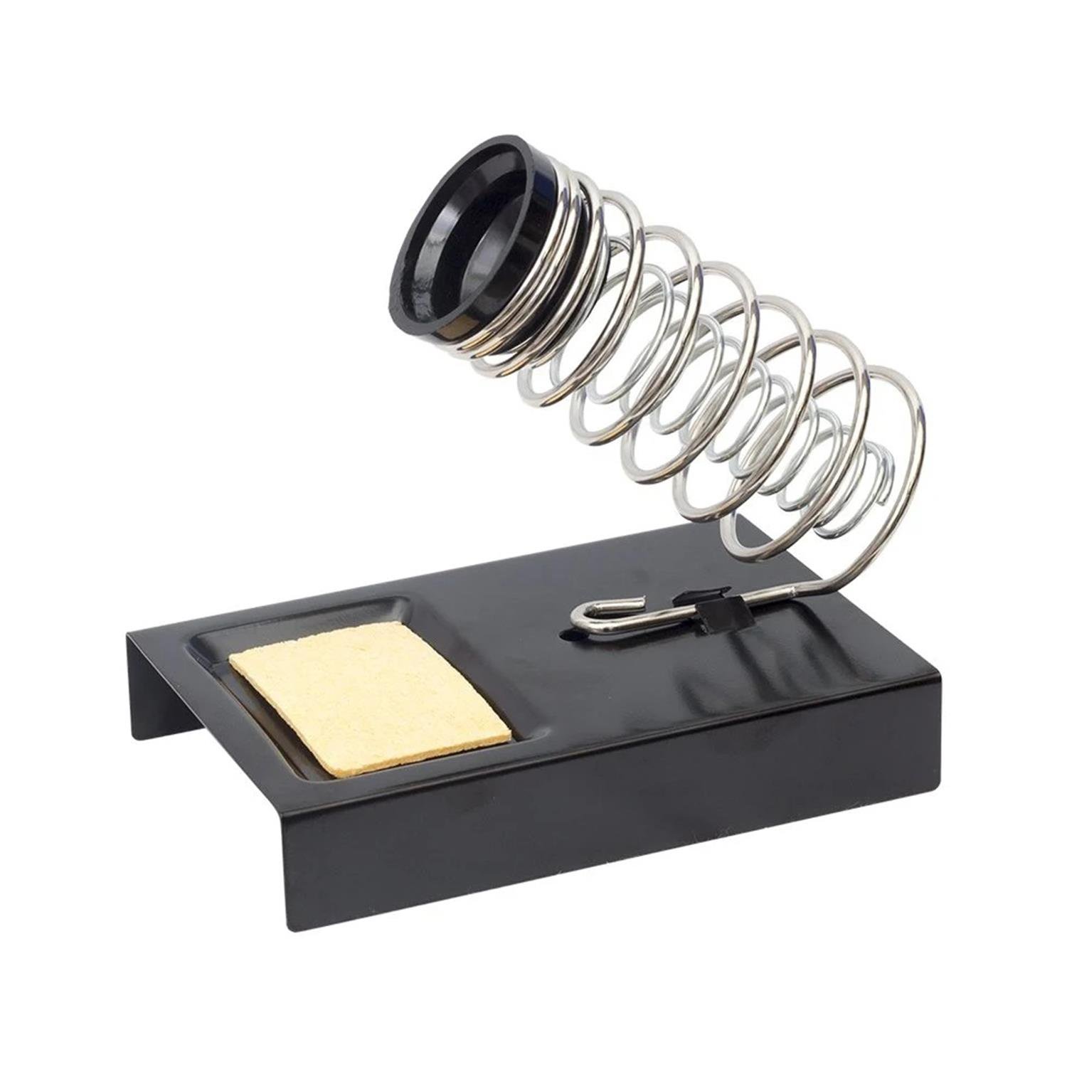 PowermasterTamir MalzemeleriPowermaster ZD-10A Havya Sehpası
