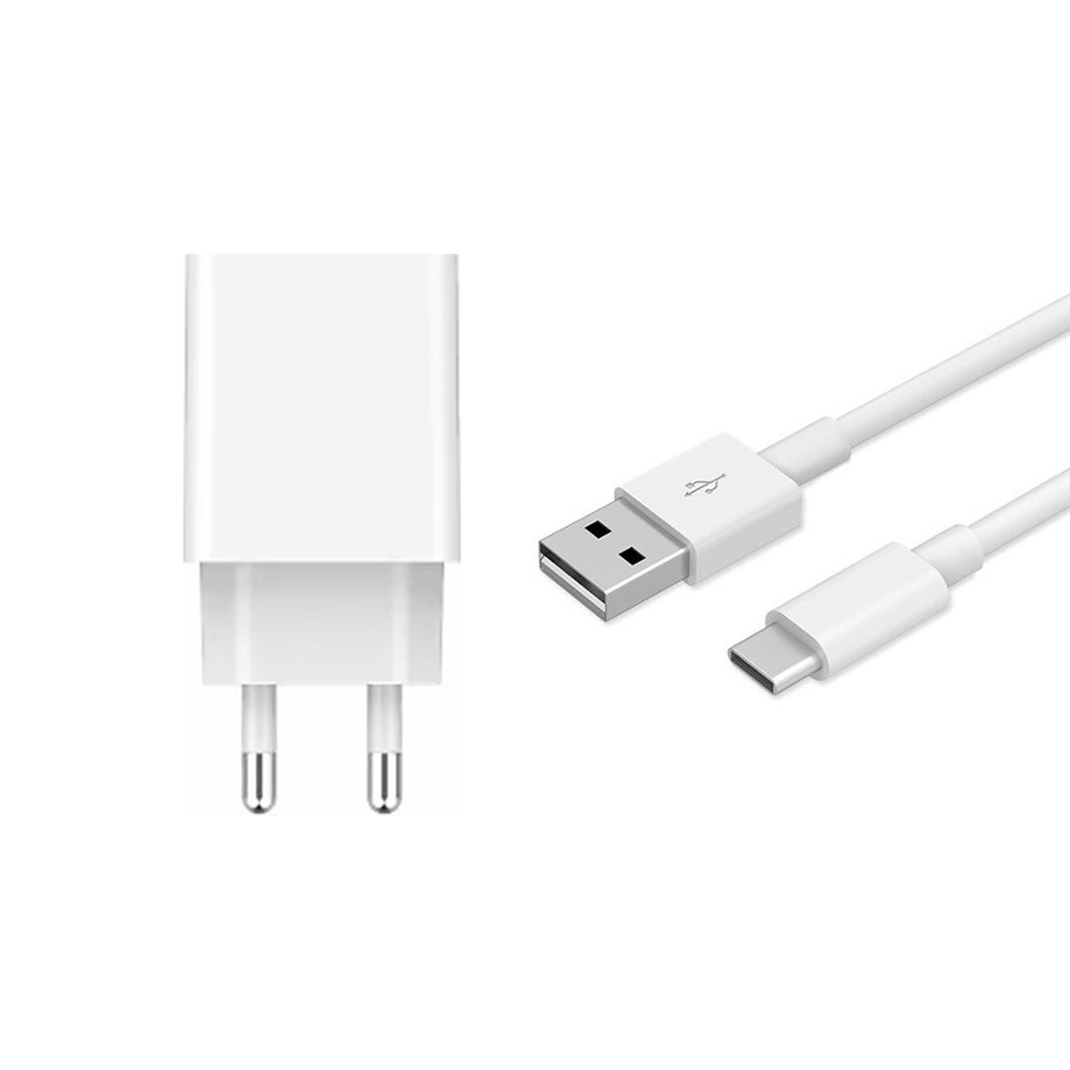 ProtechŞarj Aletleri SetiProtech TypeC Hızlı Şarj Seti USB3.0
