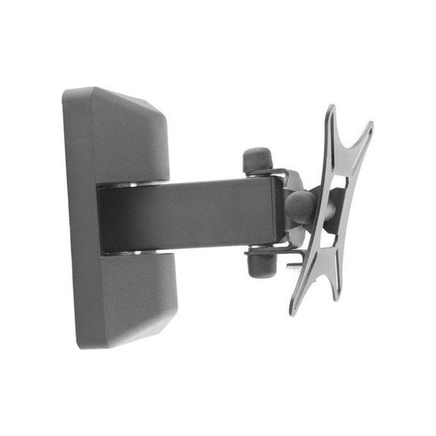 RedlineHareketli Tv Askı AparatlarıRedline BS-320 22