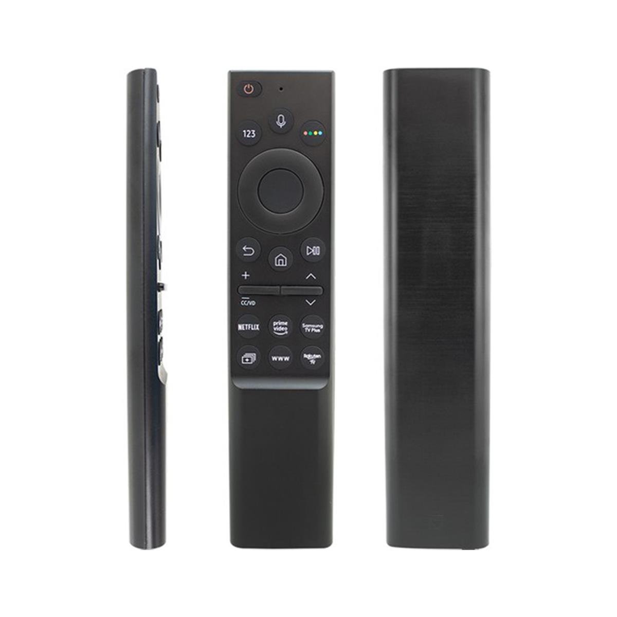 SamsungTelevizyon KumandalarıSamsung 62500 Akıllı Kumanda