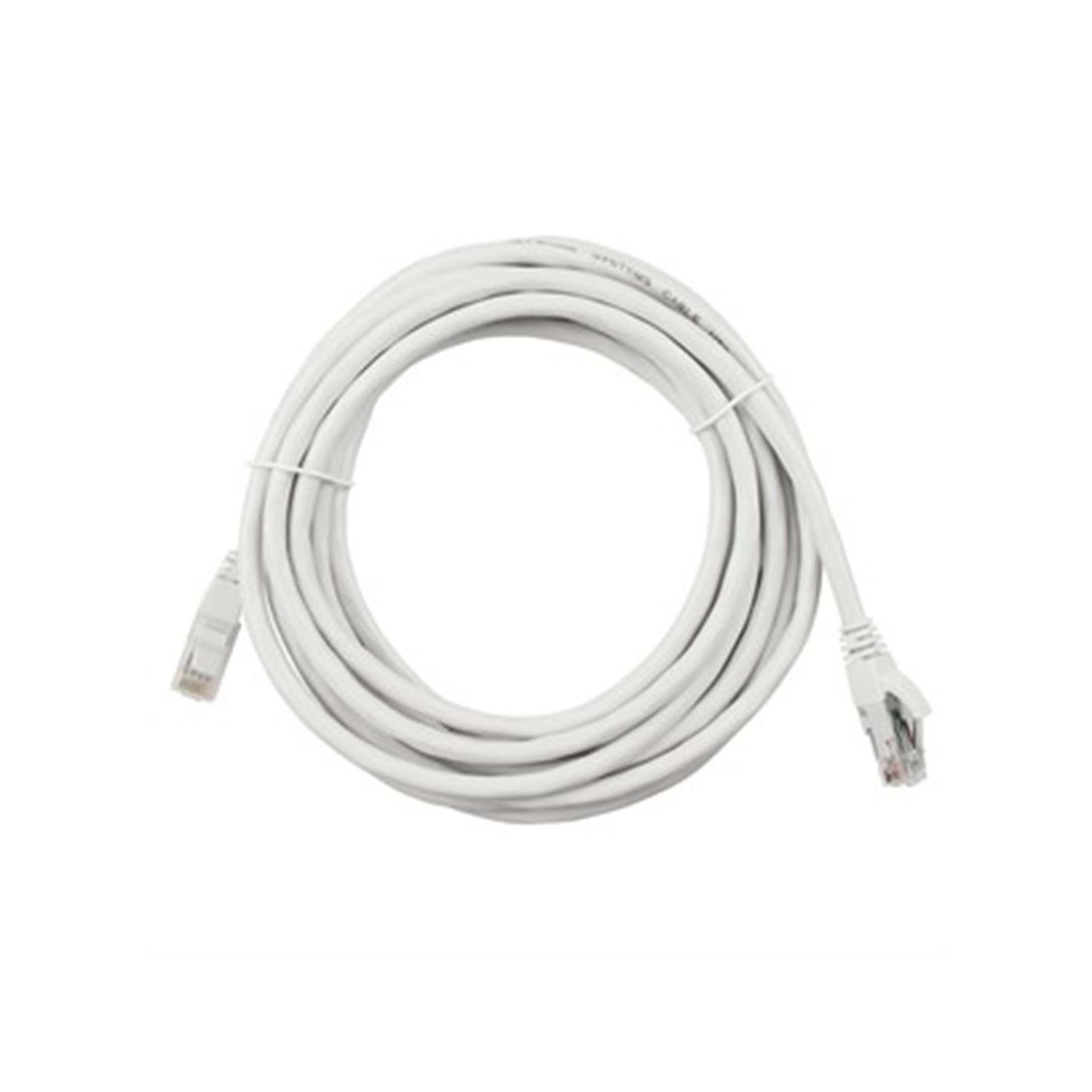ShowmaxEthernet (Data) KablolarıShowmax 1.5 Metre CAT6 Ethernet Kablosu
