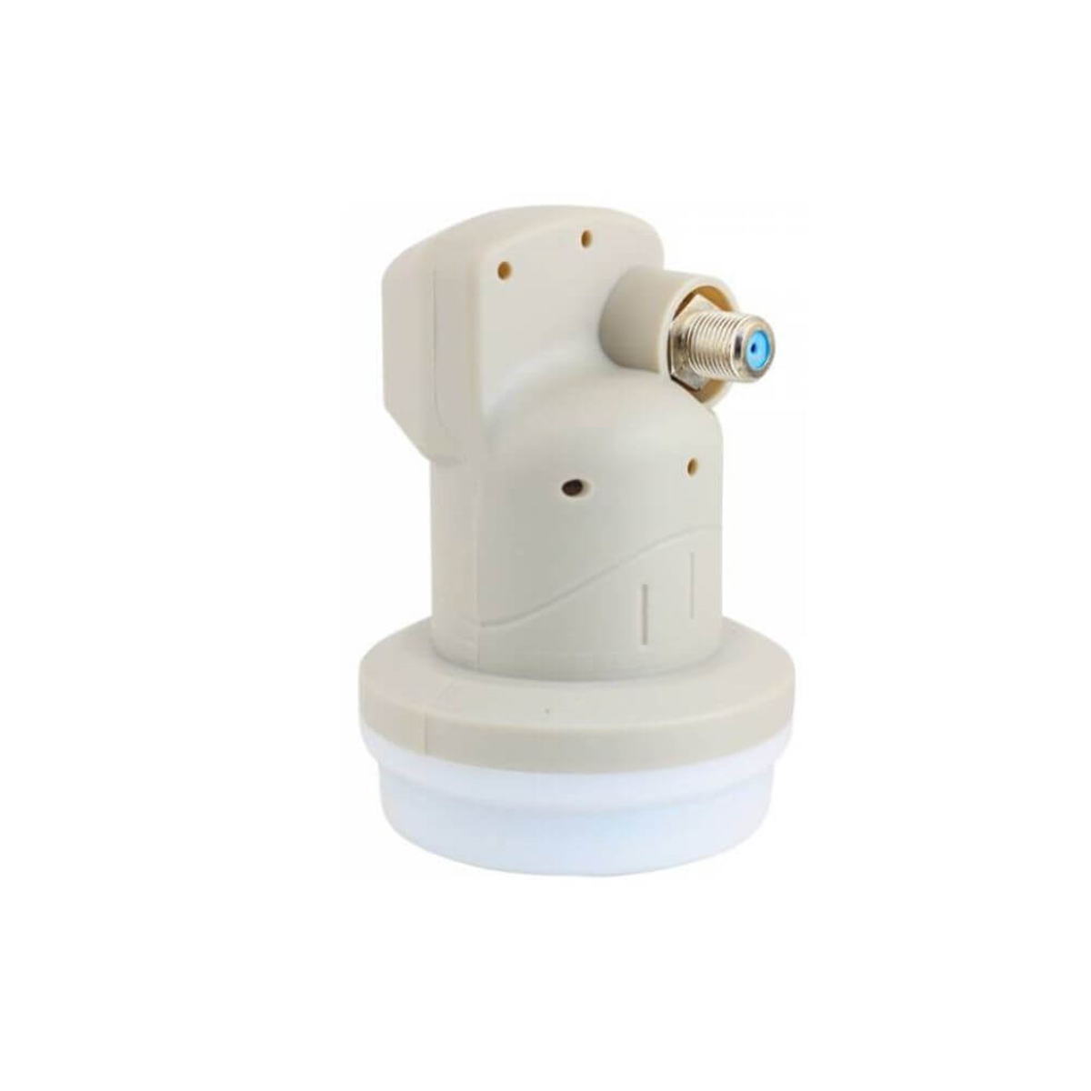 StarboxTek Çıkışlı Lnb (Single)Starbox Universal Ye-01 Single LNB