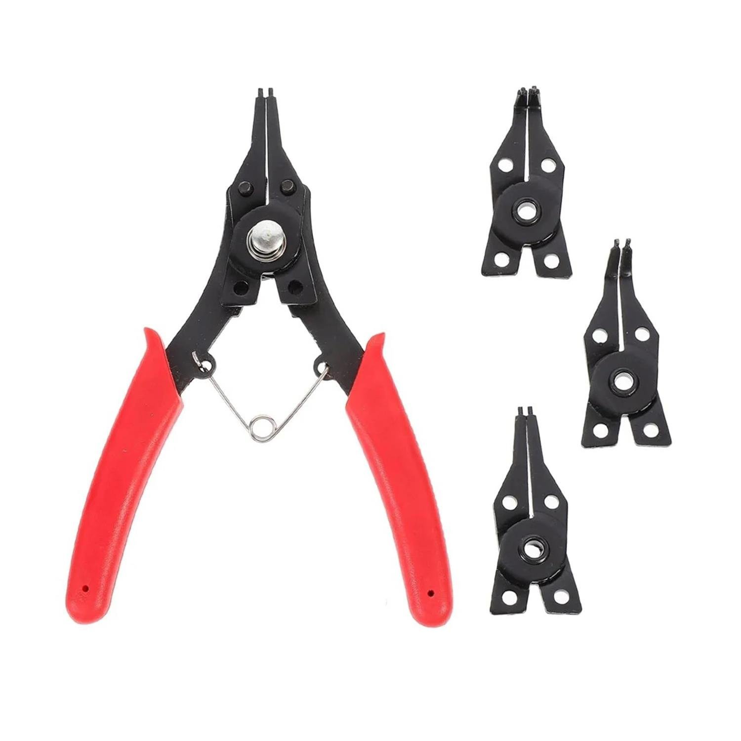 SunupPenselerSunup Çok Uçlu Pense