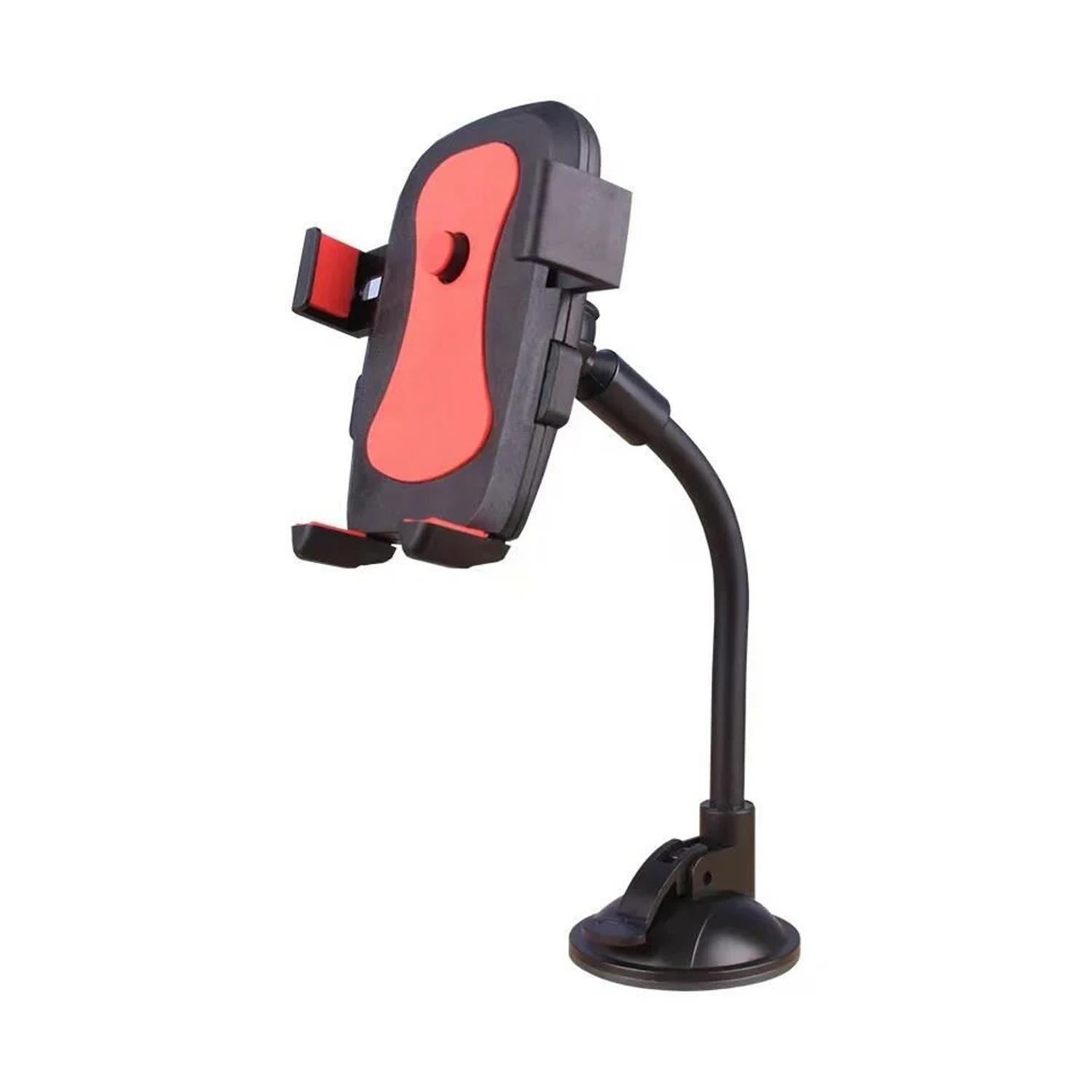 TorimaTelefon TutacağıTorima JX-002 Universal Telefon Araç Tutacağı