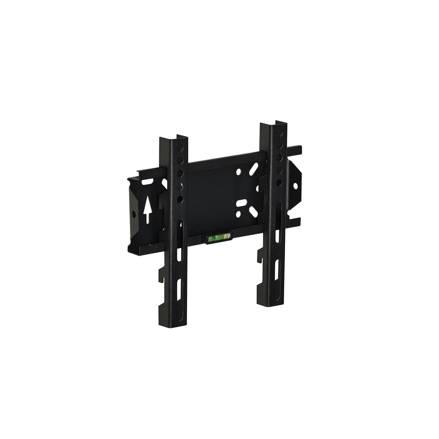 VontechSabit Tv Askı AparatlarıVontech VT-22 S 19''- 32'' Sabit Askı Aparatı