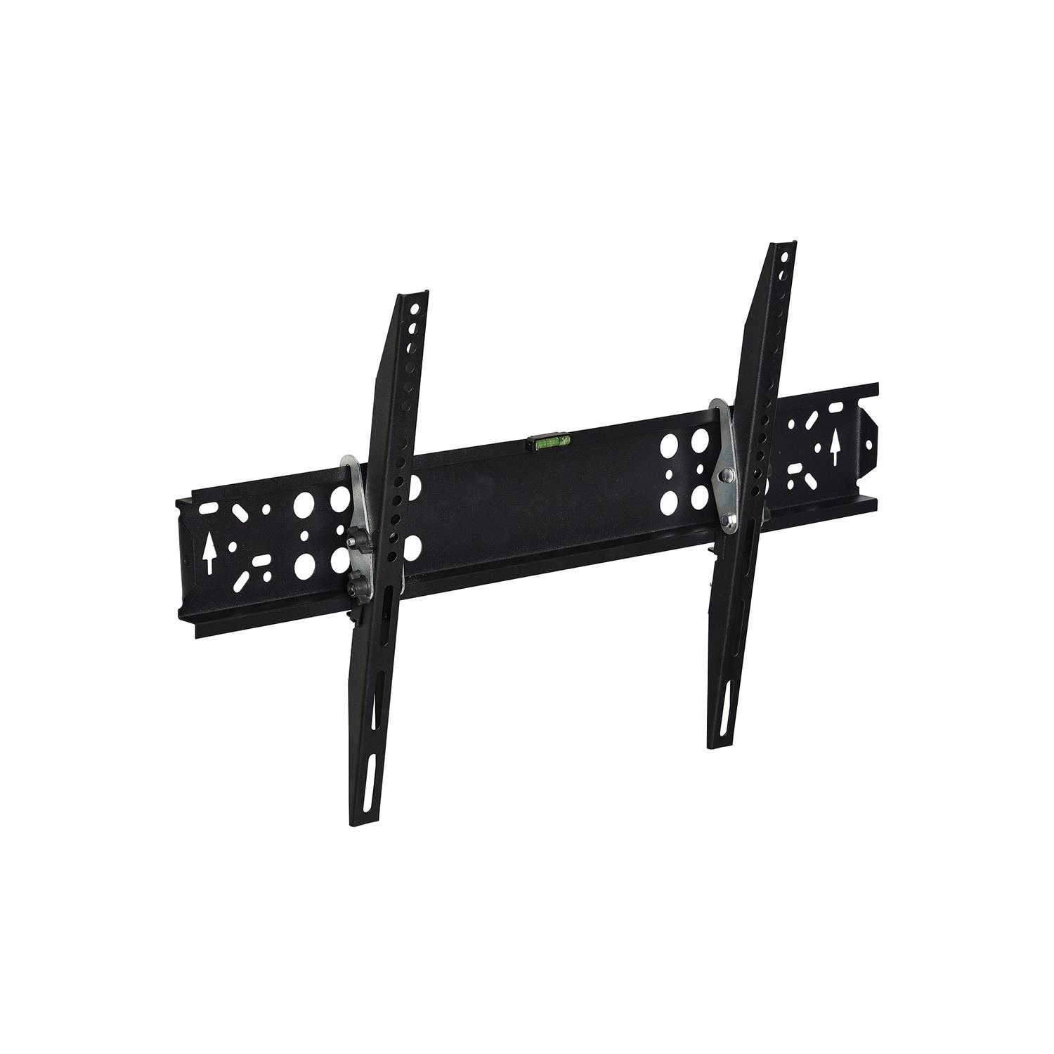 VontechSabit Tv Askı AparatlarıVontech VT-42 SA 32''- 75'' Açılı Sabit Askı Aparatı