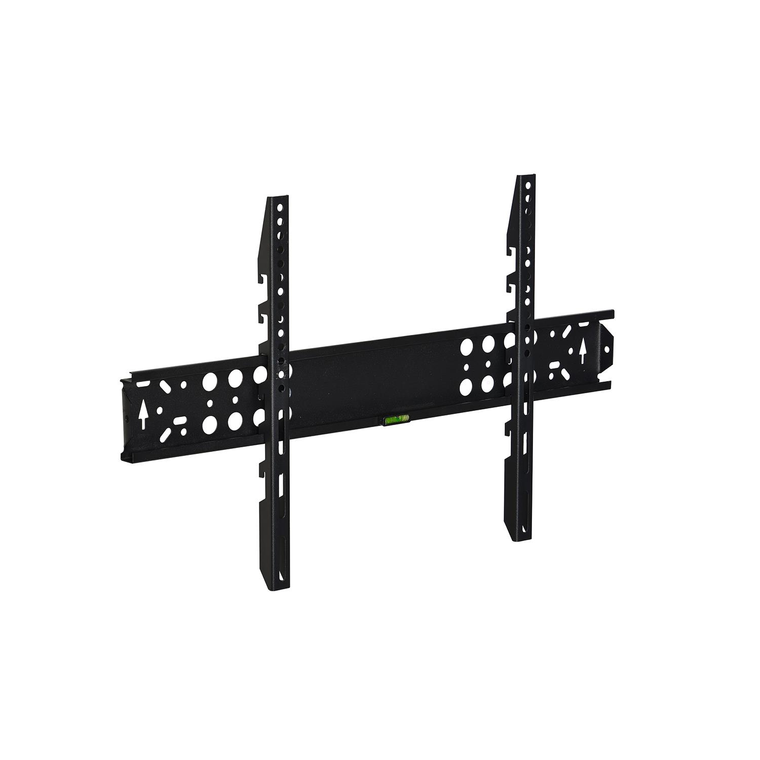 VontechSabit Tv Askı AparatlarıVontech VT-42 SA 42''- 65'' Sabit Askı Aparatı