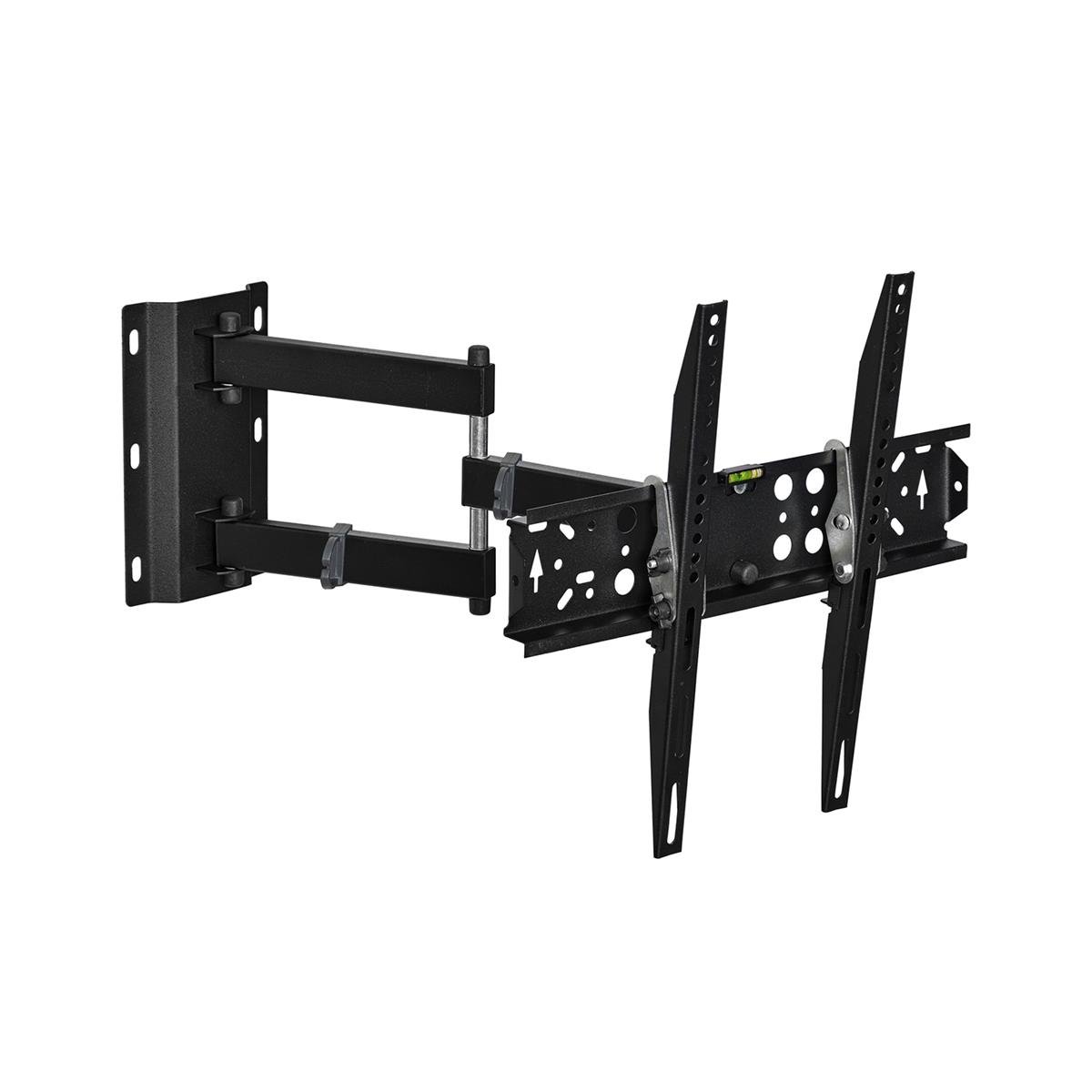 VontechHareketli Tv Askı AparatlarıVontech VT-522 HC Pro 39