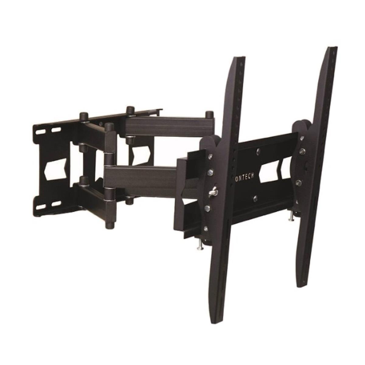 VontechHareketli Tv Askı AparatlarıVontech VT-652 Hareketli 6 Kollu Askı Aparatı