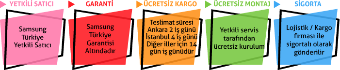 Info_Samsung