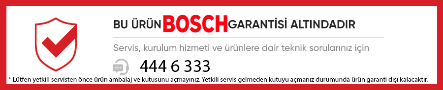 Setup_bsch
