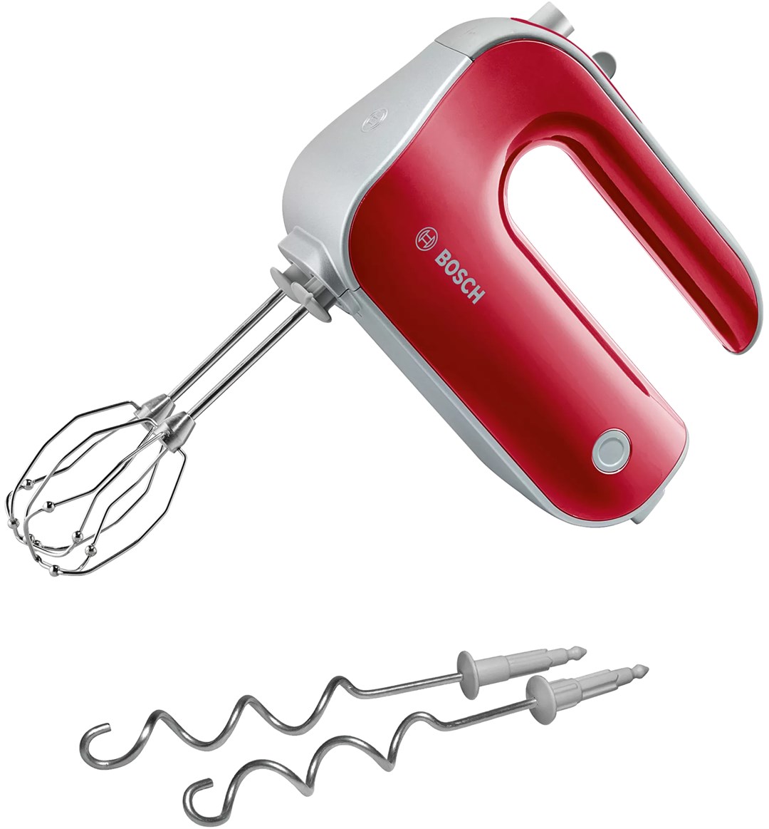 MFQ40303 Bosch MFQ40303 500 W Mikser Kırmızı