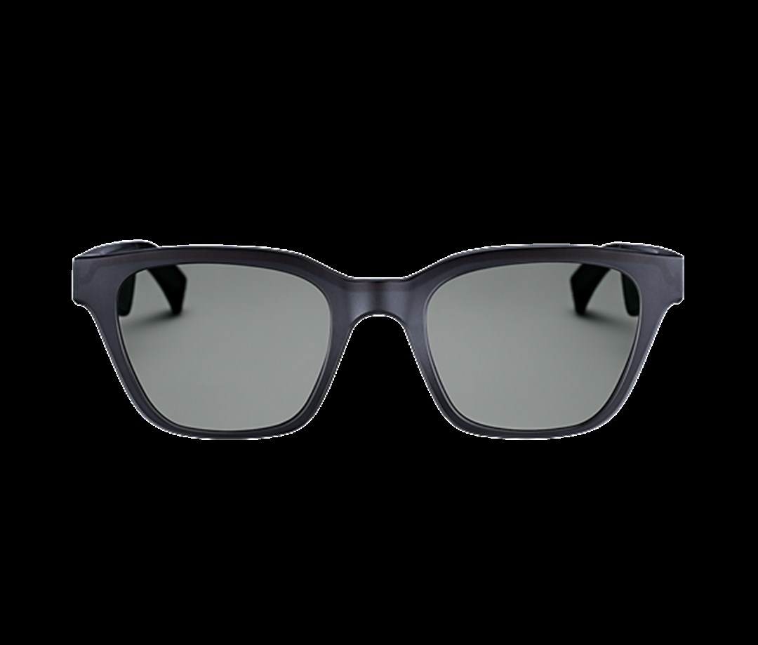 Bose FRAMES ALTO S/M サングラス Bluetoothサングラス Bose Frames