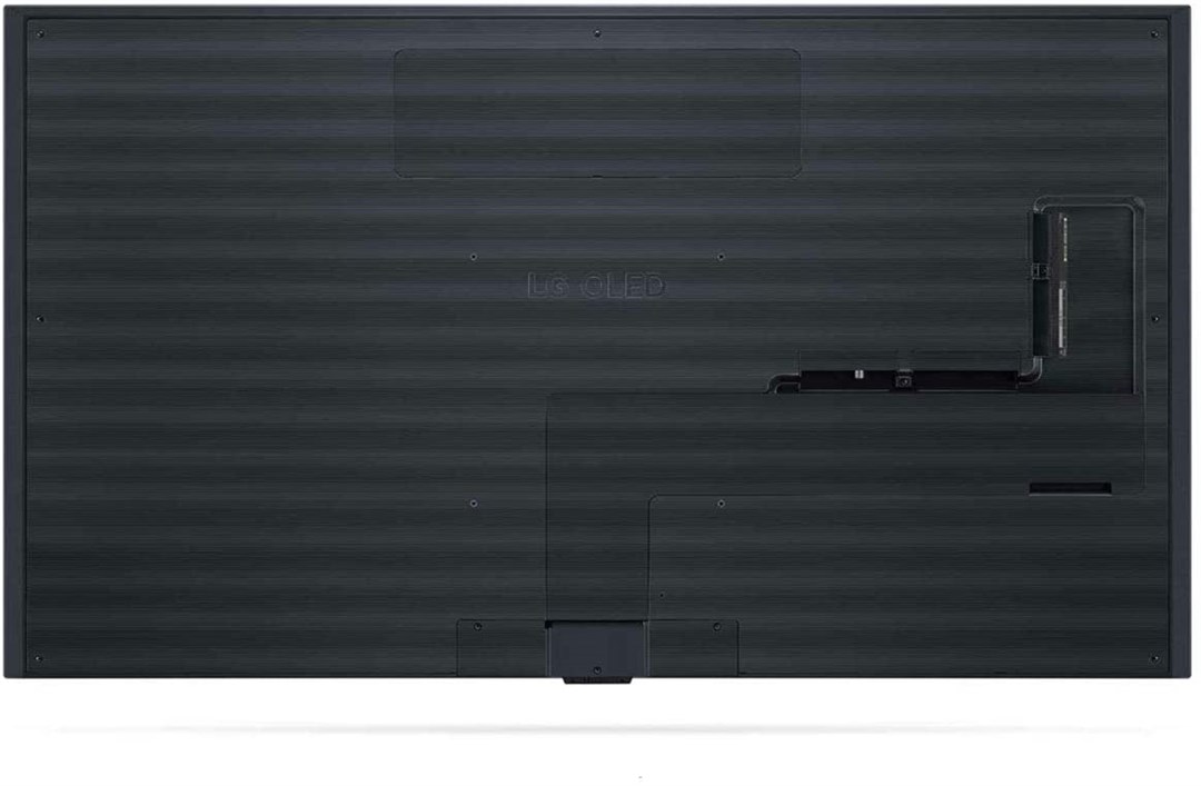LG OLED65GX6LA GX Serisi Galeri Tasarımı 4K Ultra HD 65" 165 Ekran Uydu  Alıcılı Smart OLED Televizyon