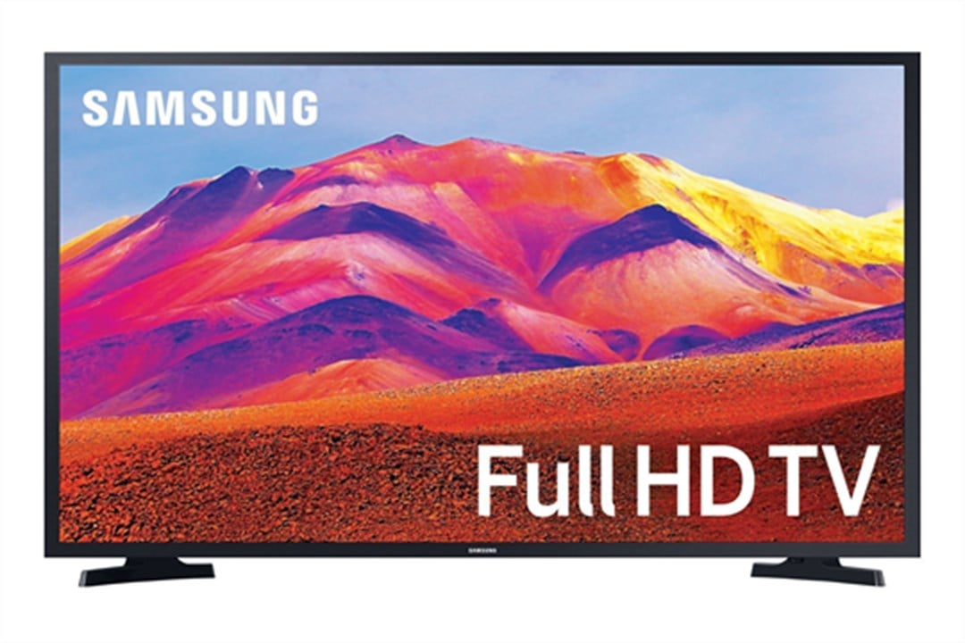 UE32T5300AUXTK Samsung 32