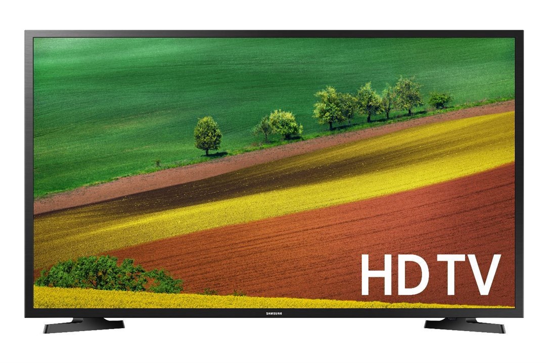 UE32N5000AUXTK Samsung 32N5000 32