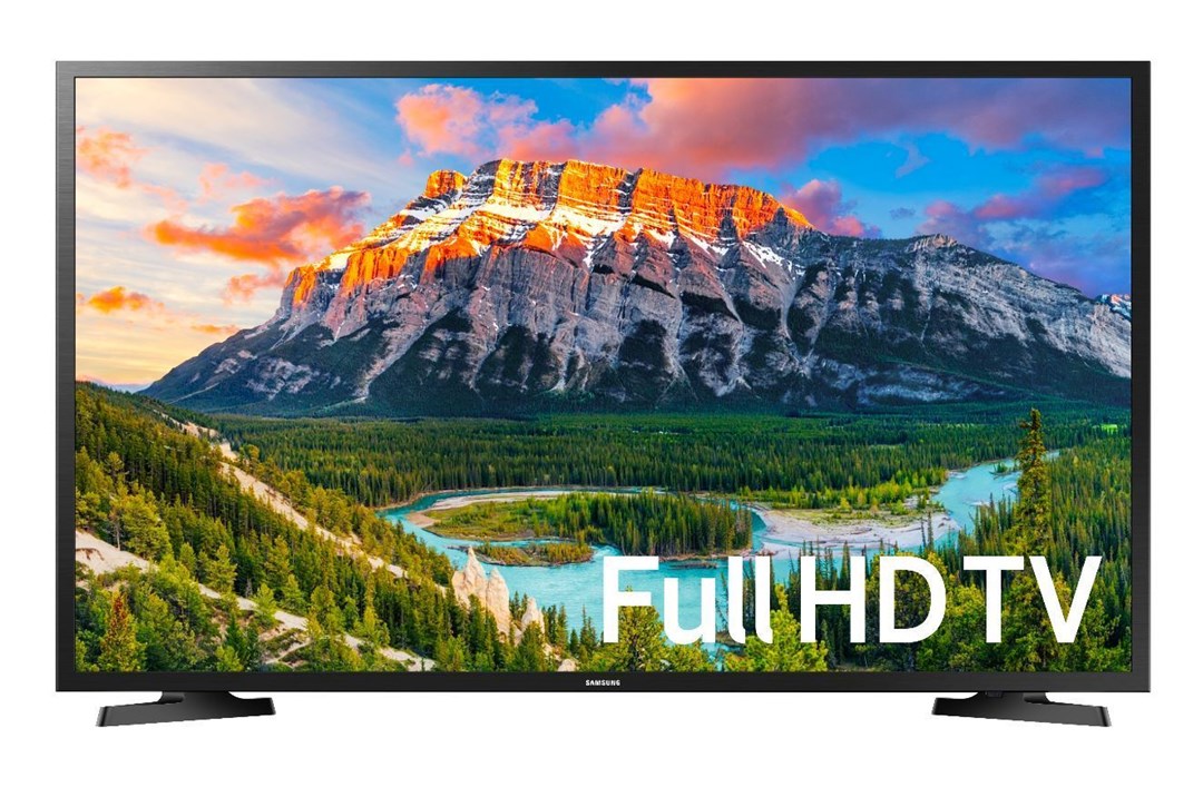 UE49N5300AUXTK Samsung 49N5300 49