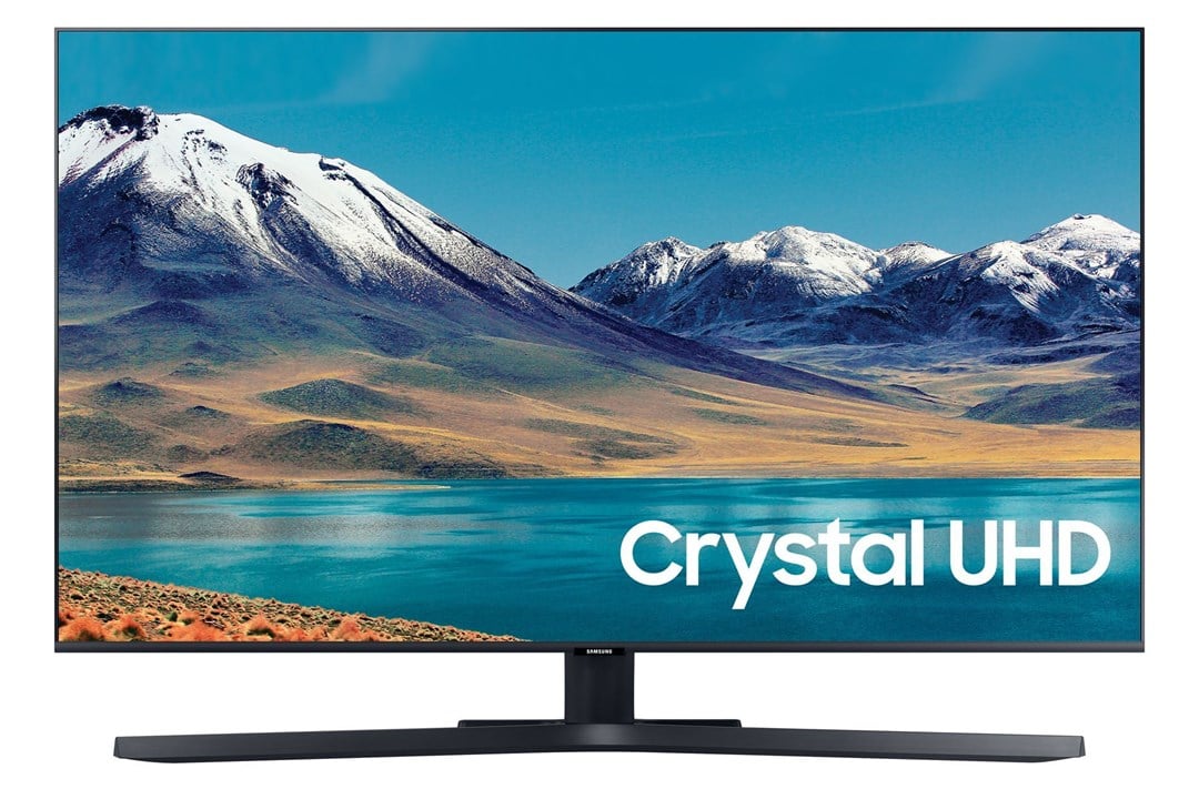 UE50TU8500UXTK Samsung 50