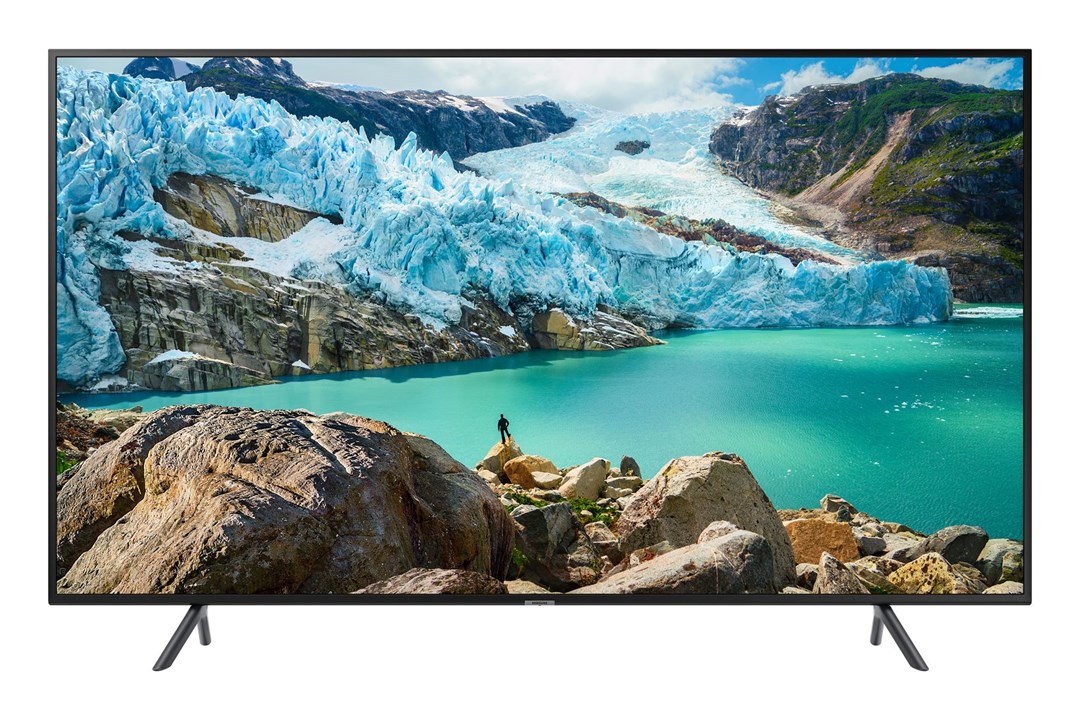 UE55RU7100UXTK Samsung 55