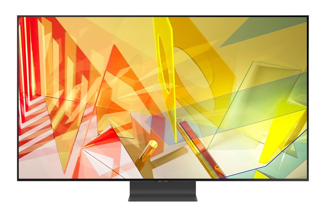 QE65Q95TATXTK Samsung 65