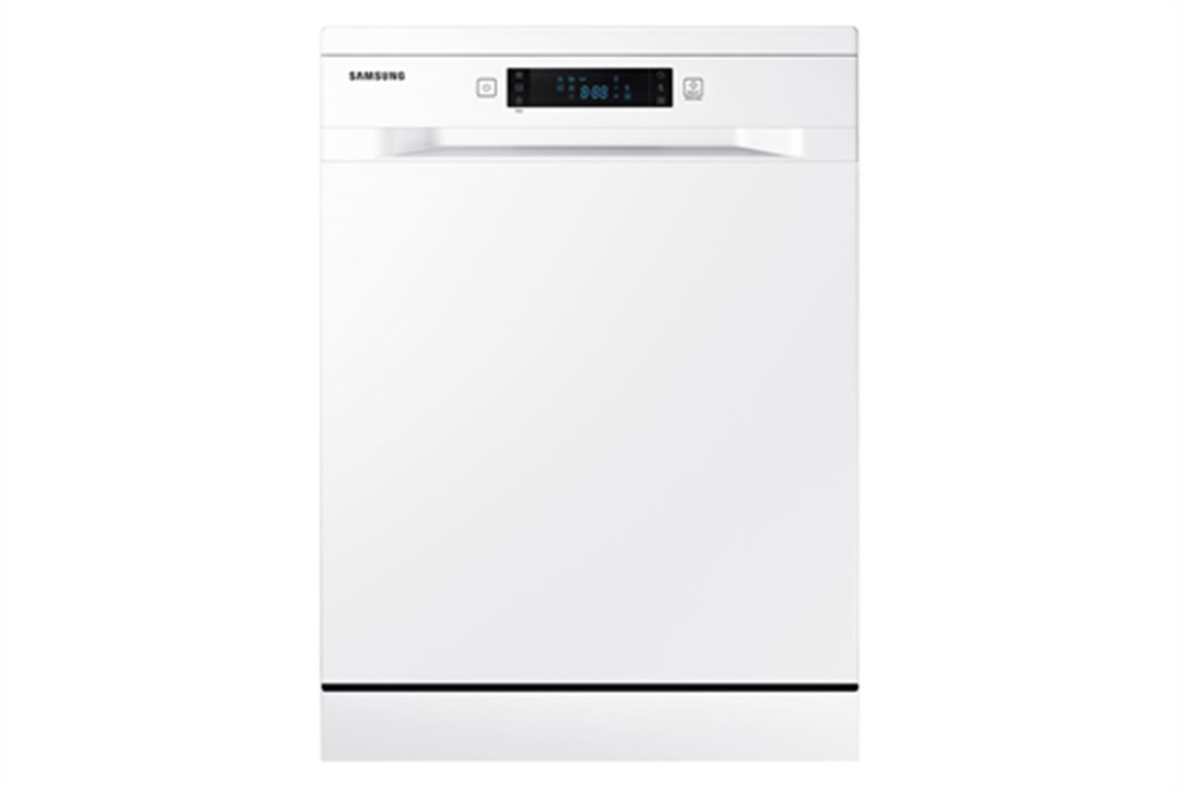 DW60M5042FW/TR Samsung DW60M5042FW/TR A+ 4 Programlı Bulaşık Makinesi Beyaz