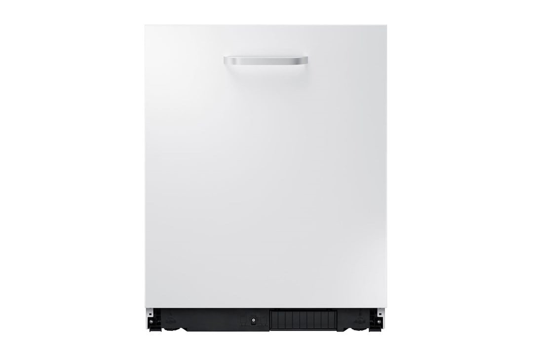 DW60M5050BB/TR Samsung DW60M5050BB/TR 5 Programlı Ankastre Bulaşık Makinesi Beyaz