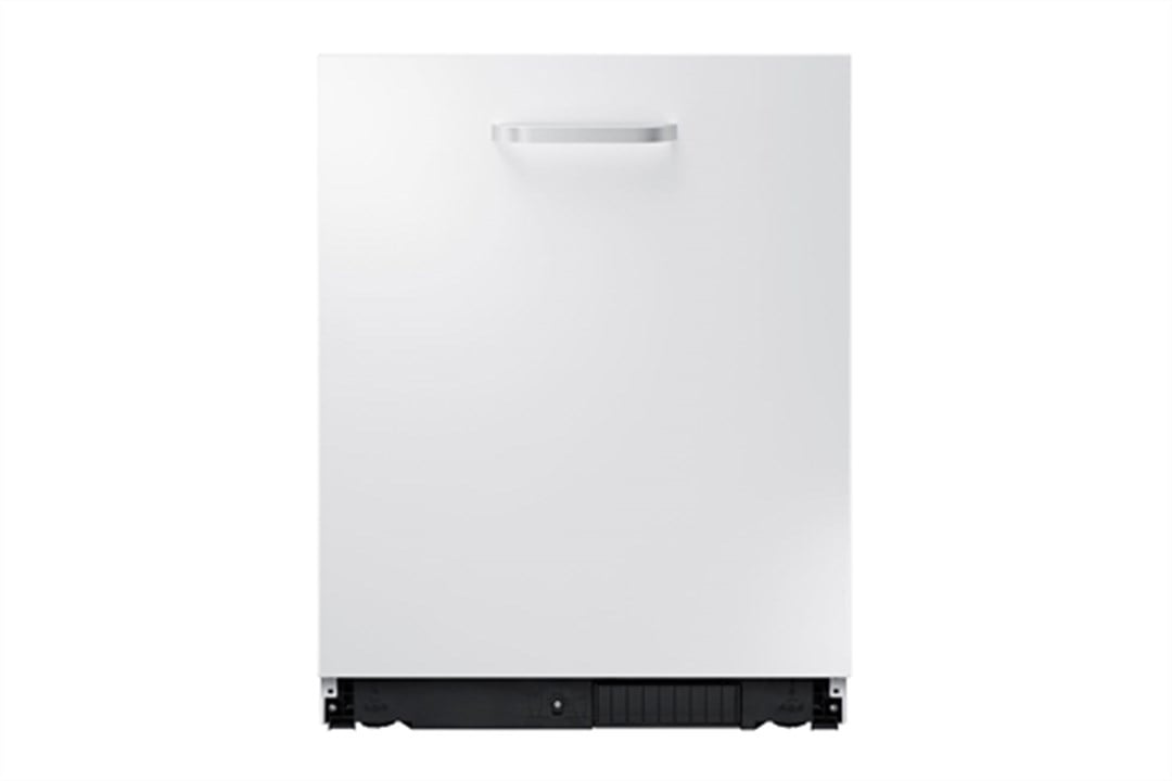 DW60M5050BB/TR Samsung DW60M5050BB/TR 5 Programlı Ankastre Bulaşık Makinesi Beyaz