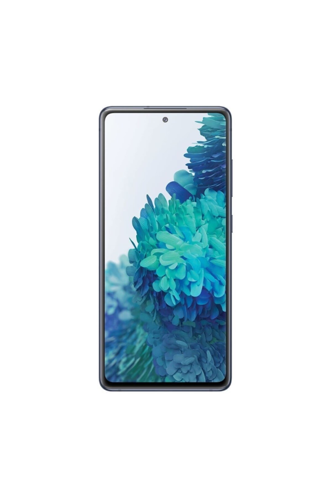 SM-G780FZBDTUR SAMSUNG GALAXY S20 FE 128 GB Mavi AKILLI TELEFON