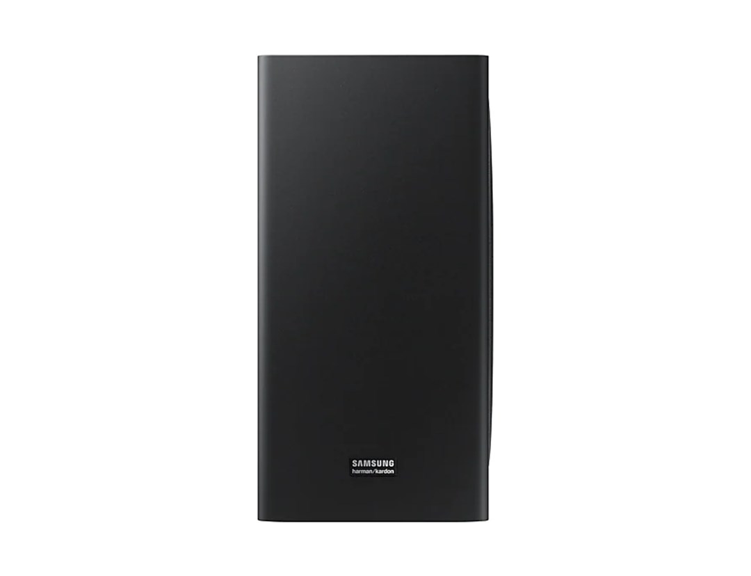 Samsung Hw-Q70R/tk Harman Kardon Dolby Atmos Soundbar