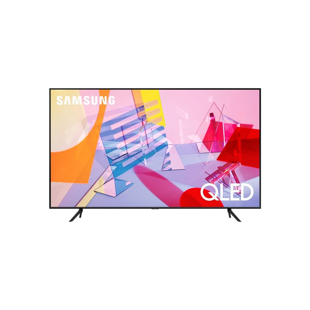 QE65Q60TAUXTK Samsung QE65Q60TAUXTK 65