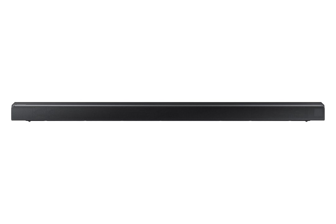 Samsung R650 Soundbar
