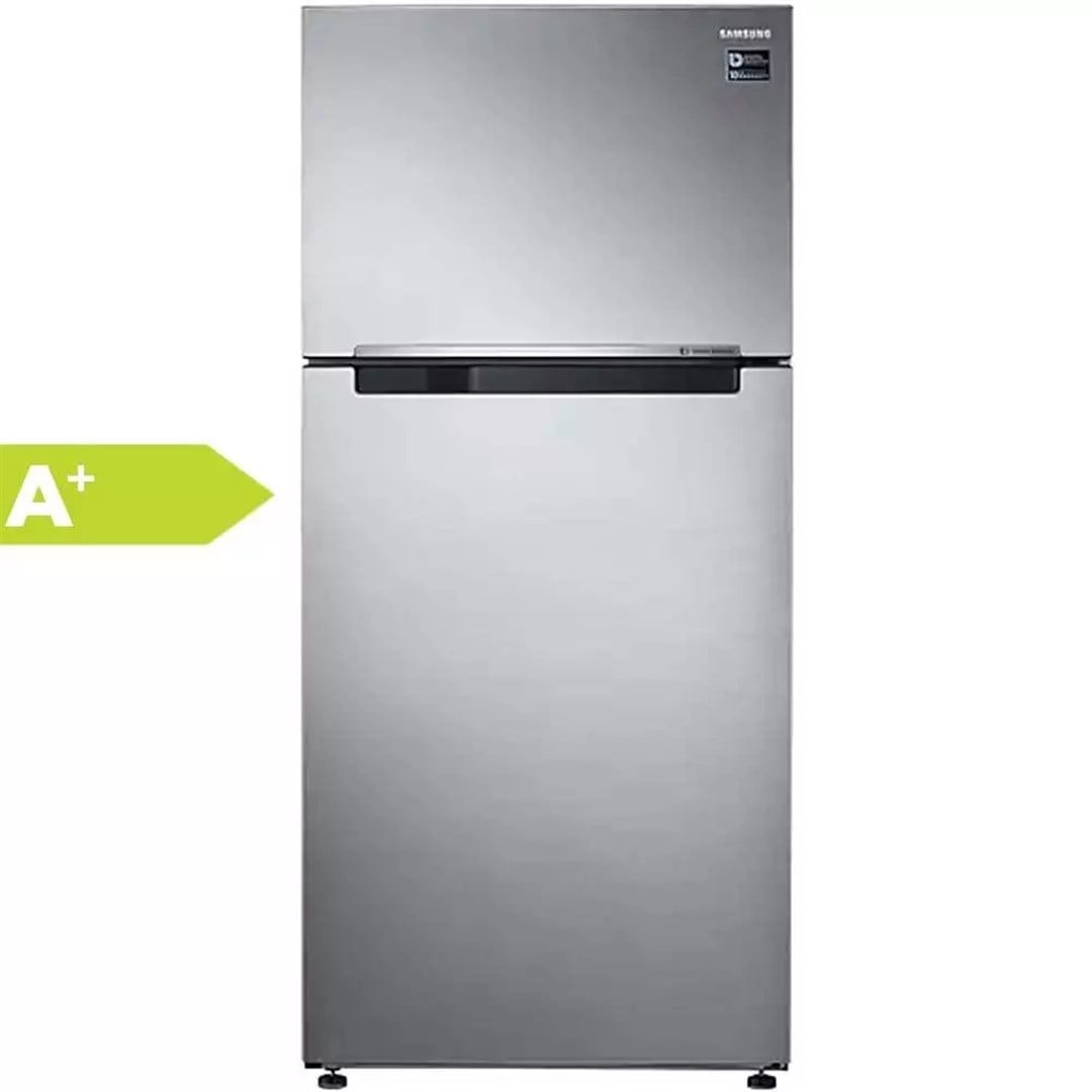RT50K6000S8/TR Samsung RT50K6000S8/TR Twin Cooling Plus™ Üstten Donduruculu 516L Inox