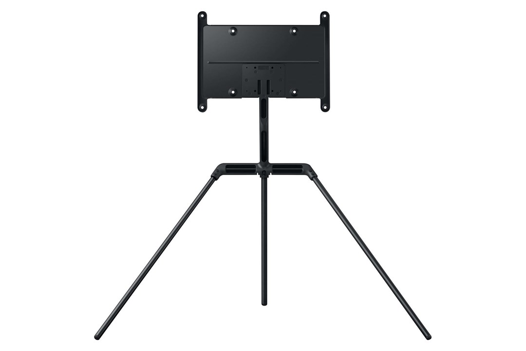 Samsung Studio Stand (2020)