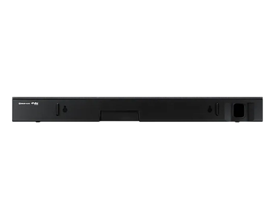 HW-T400/TK Samsung T400 Samsung T Serisi Soundbar