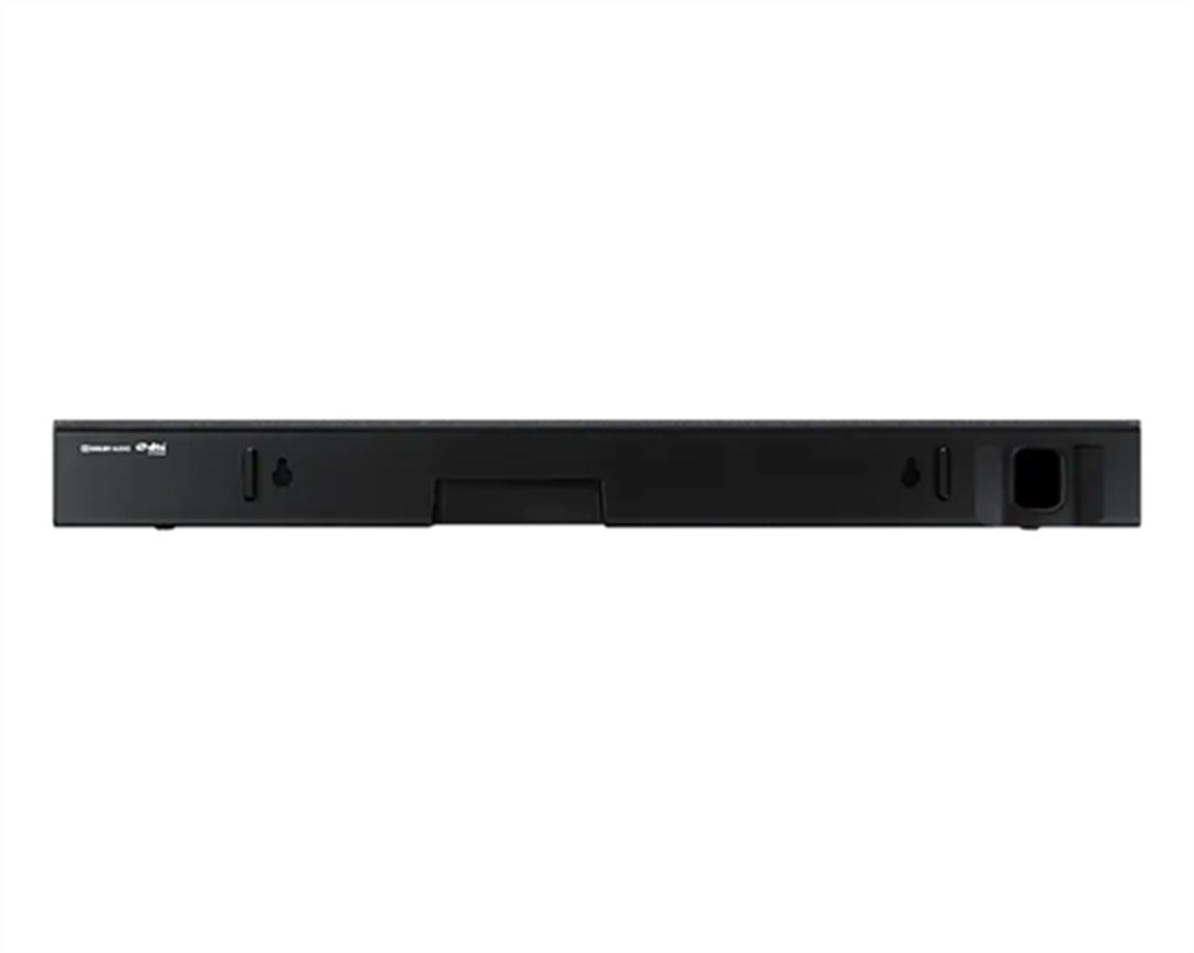 HW-T400/TK Samsung T400 Samsung T Serisi Soundbar